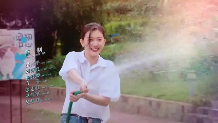 The Secret Of Love E16 Hindi RV Drama