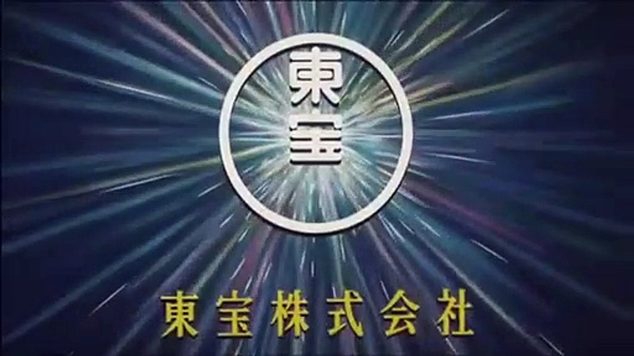 学校の階段2