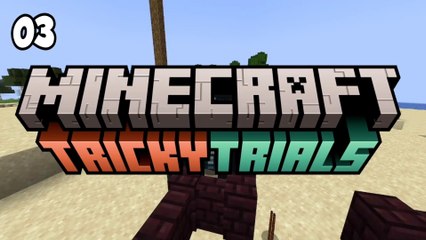 15 Minecraft facts you didn't know ~ Minecraft Bangla