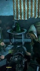 Dude We're Here To Save You