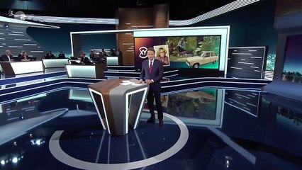 Aktenzeichen XY vom 11.09.2024