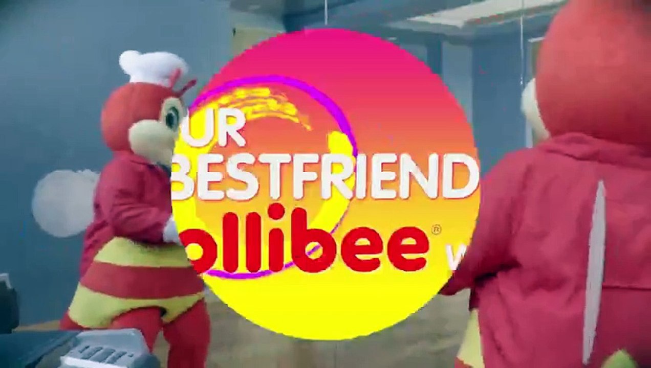 #JolliDanceShowdown with Gary V
