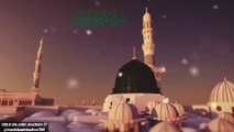 Maula Ya Salli Wa Sallim  !! #Naat #Muhammadsaw #TrueIslamicHadees #Allah #Dailymotion #MuslimWorld #IslamicChannel #Video