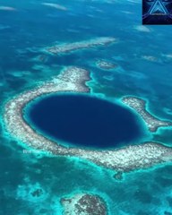 Point Nemo The Most Isolated Location on earth