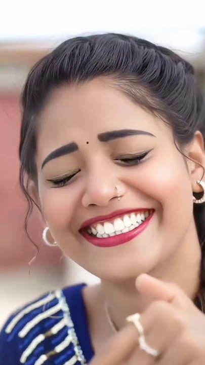 प्यार का दूसरा नाम ही दर्द है #comedy #funny #masti #fum #rells #virl #virls #hotvideo #hotgirl #comedyvideo #funnyvideo #virlvideo #mastivideo #english #hindi #love #boy #attitude #memes #memesvideo #daliymotion #trending #shorts #news #content #new