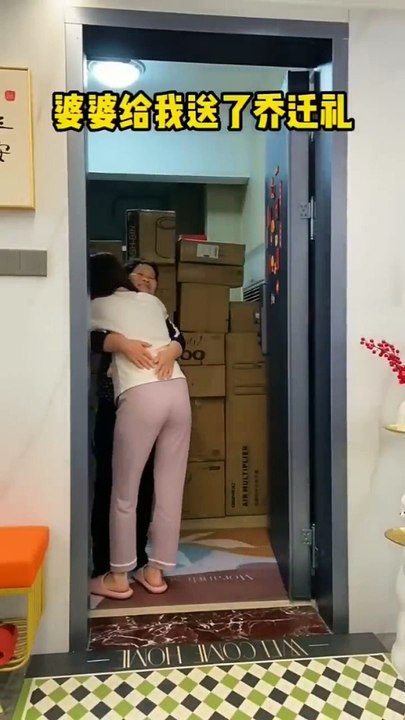 Japanese home technology smart gadgets |  image collection 27