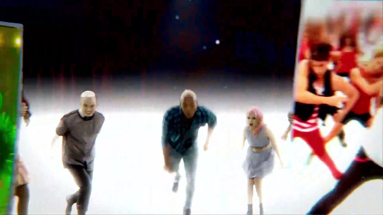 #TodrickMTV Theme Song [LIOMNT47cVk]