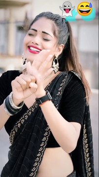 रात को दो चीज भूत और चू #comedy #funny #masti #fum #rells #virl #virls #hotvideo #hotgirl #comedyvideo #funnyvideo #virlvideo #mastivideo #english #hindi #love #boy #attitude #memes #memesvideo #daliymotion #trending #shorts #news #content #