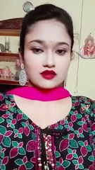 Mon jane || WhatsApp status || #reels || bengali song 2024