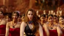 Kaavaalaa Video Song | Tamannaah, Rajinikanth | JAILER