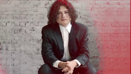 A New Leviathan Episode 5: Why Israel and "Palestine" Matter to America