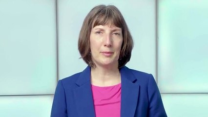 Benefits of Studying Postgraduate Pharmacy