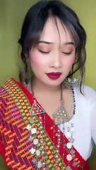 Manipuri song | manipur status | short | viral manipur