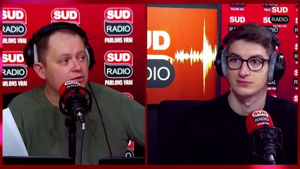 La rentrée politique de la gauche à la fête de l'Humanité