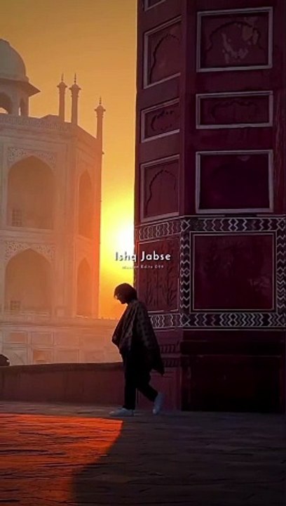 Ishq hua  Jabse Tum se