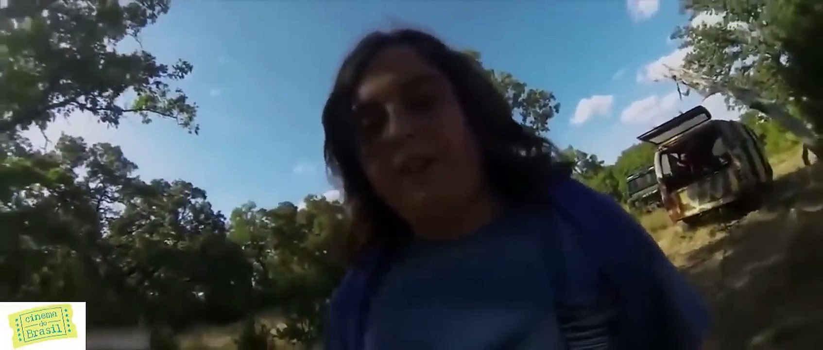 FILME COMPLETO DUBLADO, AÇÃO, AVENTURA, . EM PORTUGUÊS, A CAVERNA