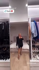 Ιωάννα Τούνη: Η εμφάνιση της για τα μπουζούκια