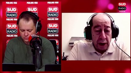 Comment se protéger du coup de froid de ce week-end ? - Parlons Santé