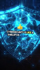 Unveiling the Secrets of Cybersecurity Elements
