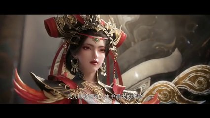Part1.Perfect World-The Movie English Subtitle And Sub Indo (โลกที่สมบูรณ์แบบ)(Perfect World)(um mundo perfeito)