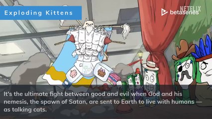 Gary Anthony Williams (DE)