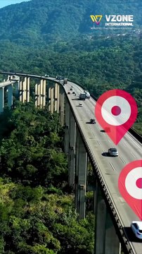 Tracking your vehicle location refers to the ability to monitor and determine the real-time or historical whereabouts of a vehicle. This is achieved by utilizing various technologies such as GPS or cellul