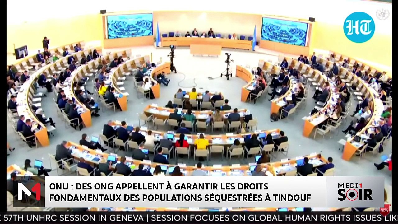 MEDI1 SOIR 20:00 - 13/09/2024