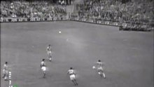 1958 Fontaine vs Brazil WC
