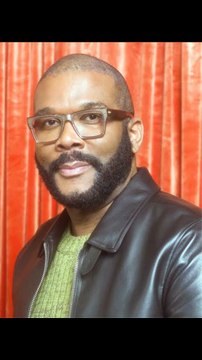 Celebrity Birthdays Wishes September 14th 2024 Tyler Perry