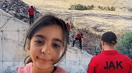 Narin Güran soruşturmasında tutuklu sayısı 11 oldu