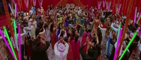 Band Baaja Baaraat (Part-3)