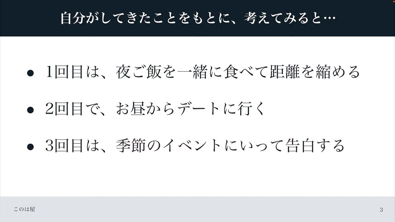 079. インターネットマーケティングで重要な２つのスキル