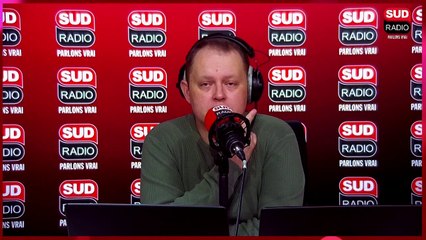 Donald Trump / Kamala Harris qui est vraiment devant dans les sondages ?