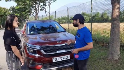How to drive a car  बस अब 5 मिनट में सीखो __ कार चलाना सीखे __ Learn Car Driving