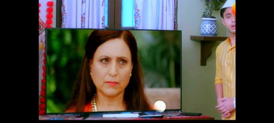 Download Video: kaise mujhe tum mil gaye today full episode|kaise mujhe tum mil gaye today full episode 14 September 2024|Babita Expose