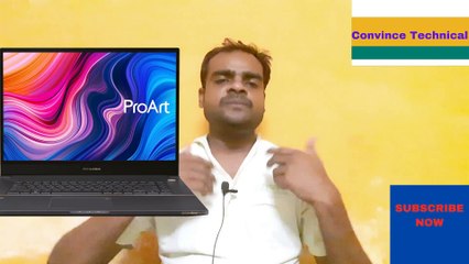 Laptop Buying MISTAKES You're Making Right Now!