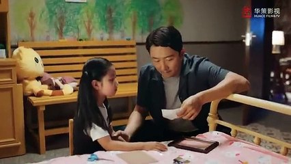 Go-Ahead Korean Drama Episode 1 🇰🇷 | Watch with English Subtitles