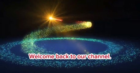 Personality testing through eyelashes