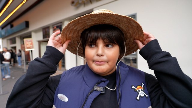 Inoxtag sur l'Everest ? On sait (enfin) si le youtubeur a réussi son ascension