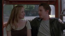 Before Sunrise (1995) Full Movie Part - 1_2
