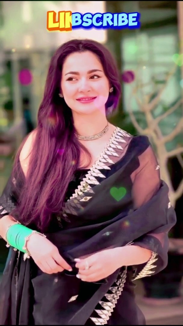 Top 5 Hit Dramas of Hania Amir | Must-Watch Pakistani TV Shows