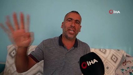 Çocuğa cinsel istismar davasında tutuklu kalmadı