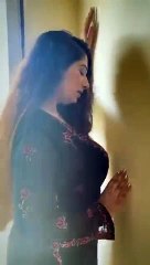 Rang daa -used headphone. #viral  #tranding