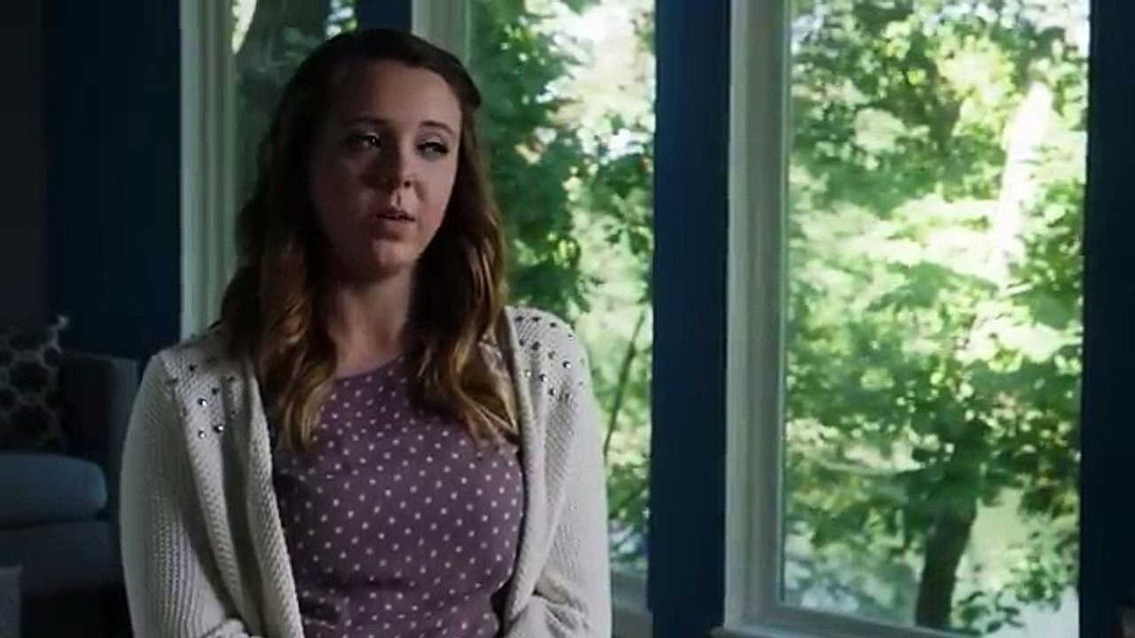 Raised on Porn | Documentary Film