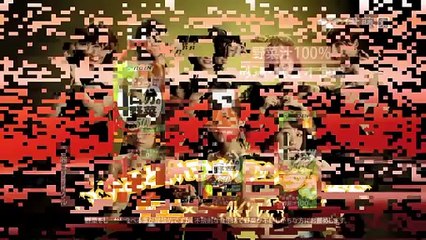 噂のエルパラシオ泥レス