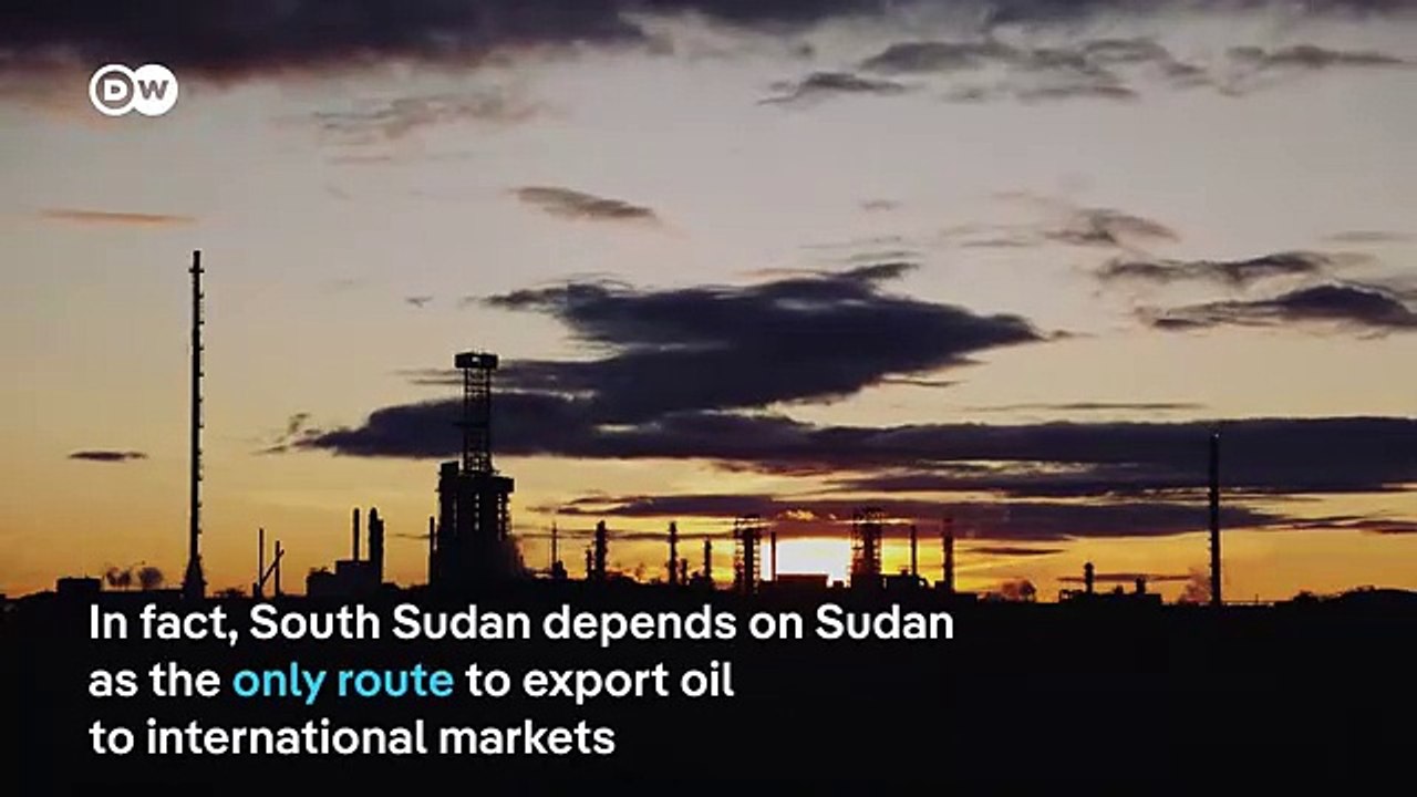 South Sudan delays presidential polls again, by 2 years