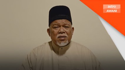 GISB akan lawan di mahkamah, sedang dapatkan peguam