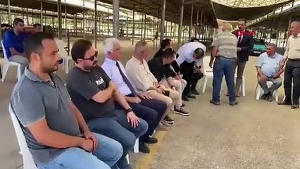 Beden eğitimi dersinde korkunç ölüm: Bir minik ders sırasında hayatını kaybetti