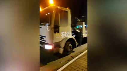 Φθιώτιδα: 34χρονος άφησε την τελευταία του πνοή στην άσφαλτο