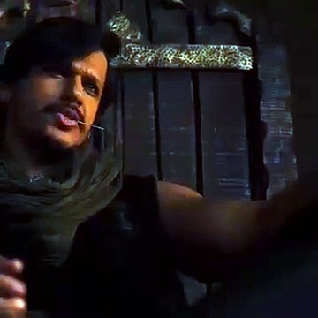 Hindi Dubbed #allu #view #view #movie #South #prabhas #viral #allu #action #video #southmovie #view #movie #Salaar #fbreels #v #southmoviestatus
